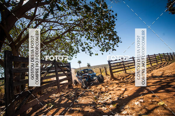 Buy your photos of the eventRally dos Sert�es 2018 on Fotop