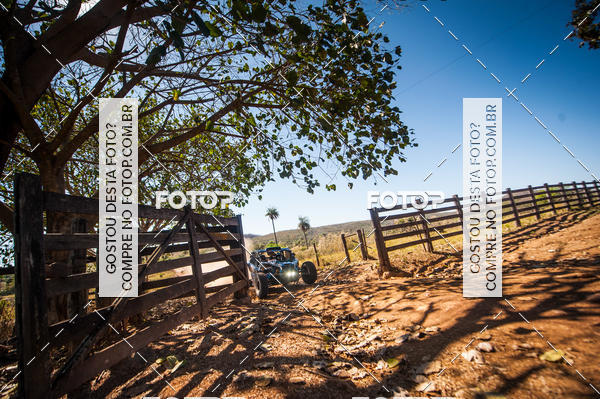 Buy your photos of the eventRally dos Sert�es 2018 on Fotop