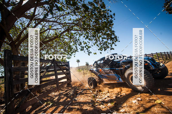 Buy your photos of the eventRally dos Sert�es 2018 on Fotop