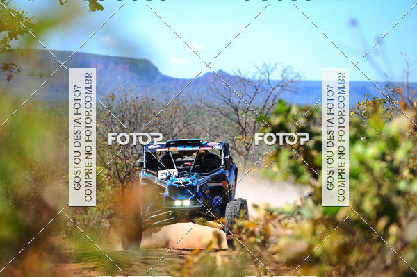 Buy your photos of the eventRally dos Sert�es 2018 on Fotop