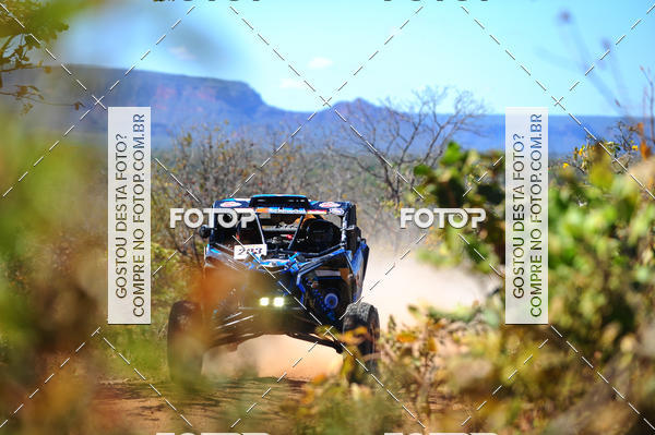 Buy your photos of the eventRally dos Sert�es 2018 on Fotop