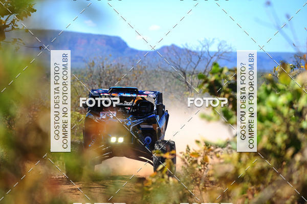 Buy your photos of the eventRally dos Sert�es 2018 on Fotop