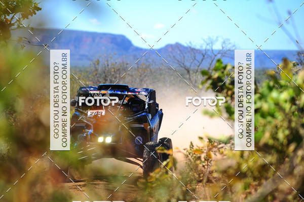Buy your photos of the eventRally dos Sert�es 2018 on Fotop