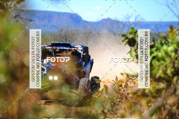 Buy your photos of the eventRally dos Sert�es 2018 on Fotop