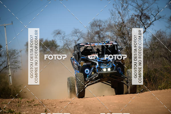 Buy your photos of the eventRally dos Sert�es 2018 on Fotop