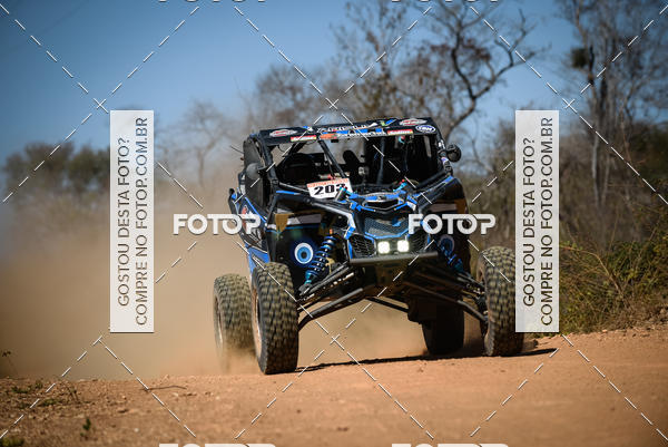 Buy your photos of the eventRally dos Sert�es 2018 on Fotop