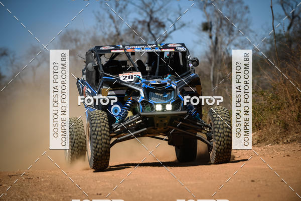 Buy your photos of the eventRally dos Sert�es 2018 on Fotop