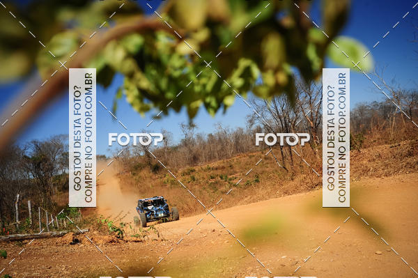 Buy your photos of the eventRally dos Sert�es 2018 on Fotop