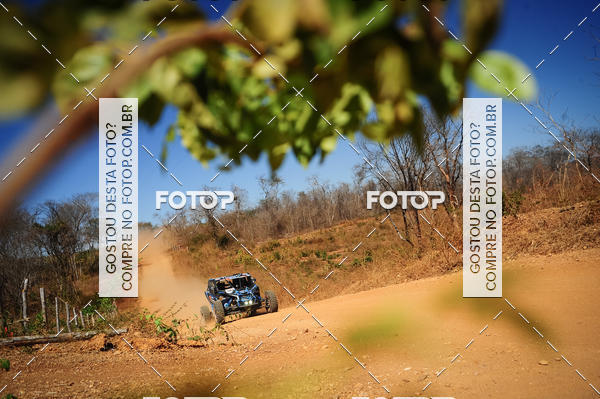 Buy your photos of the eventRally dos Sert�es 2018 on Fotop