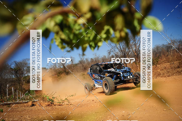 Buy your photos of the eventRally dos Sert�es 2018 on Fotop