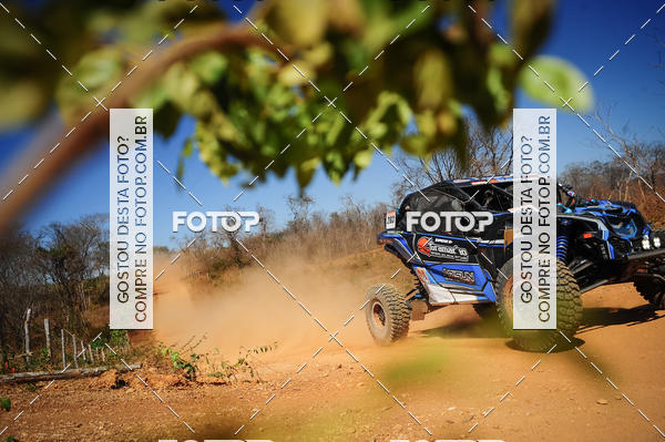 Buy your photos of the eventRally dos Sert�es 2018 on Fotop