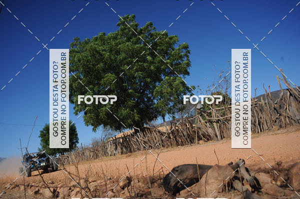 Buy your photos of the eventRally dos Sert�es 2018 on Fotop