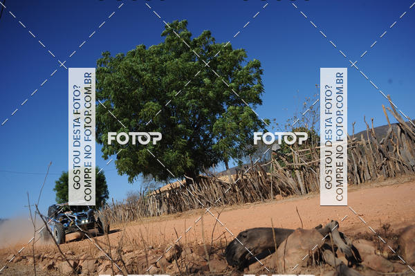 Buy your photos of the eventRally dos Sert�es 2018 on Fotop