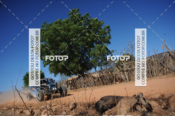Buy your photos of the eventRally dos Sert�es 2018 on Fotop
