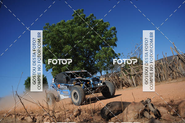 Buy your photos of the eventRally dos Sert�es 2018 on Fotop