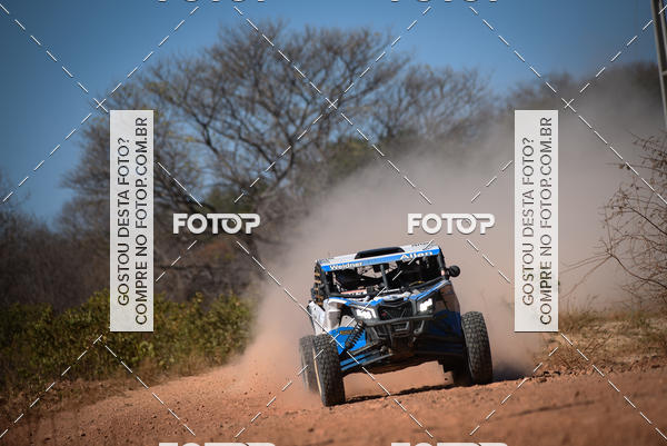 Buy your photos of the eventRally dos Sert�es 2018 on Fotop