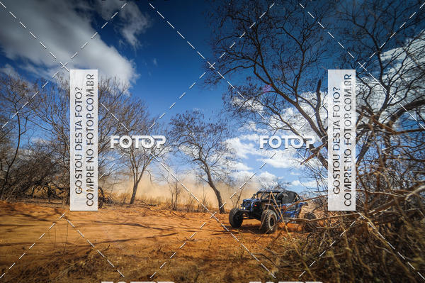 Buy your photos of the eventRally dos Sert�es 2018 on Fotop