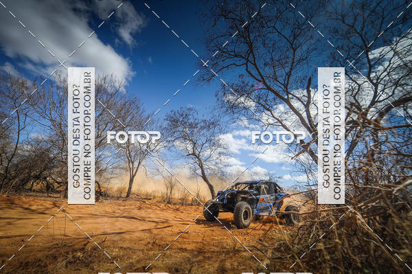 Buy your photos of the eventRally dos Sert�es 2018 on Fotop