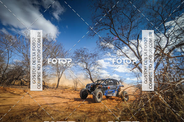 Buy your photos of the eventRally dos Sert�es 2018 on Fotop