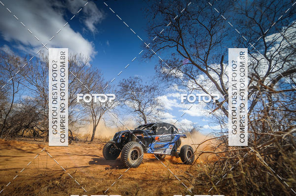 Buy your photos of the eventRally dos Sert�es 2018 on Fotop