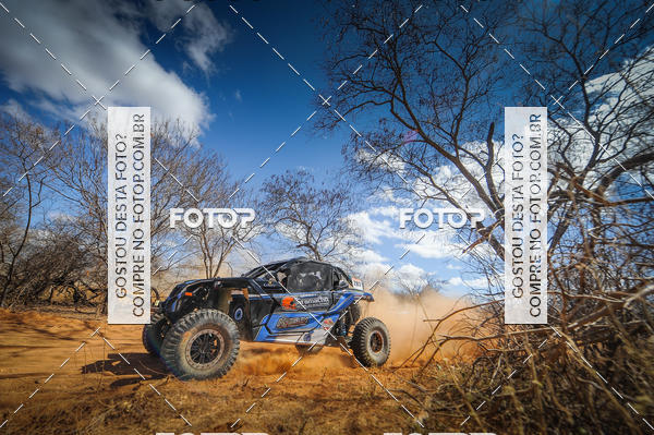 Buy your photos of the eventRally dos Sert�es 2018 on Fotop