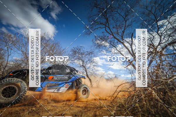Buy your photos of the eventRally dos Sert�es 2018 on Fotop