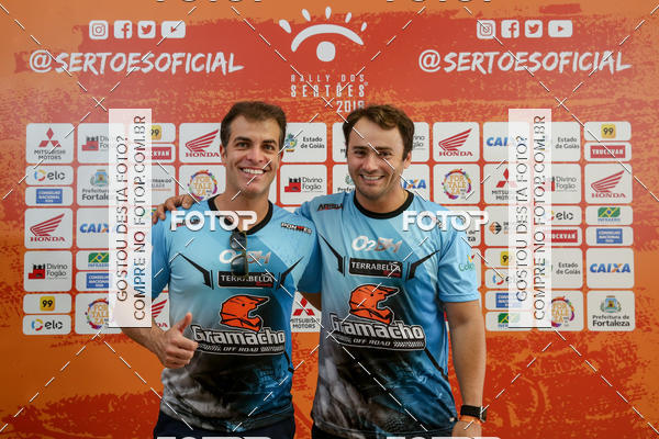 Buy your photos of the eventRally dos Sertes 2018 on Fotop