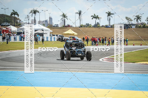 Buy your photos of the eventRally dos Sertes 2018 on Fotop