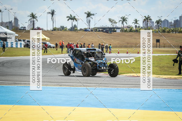 Buy your photos of the eventRally dos Sertes 2018 on Fotop