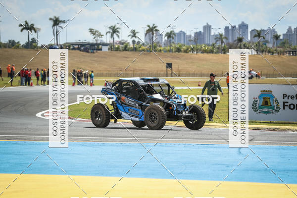 Buy your photos of the eventRally dos Sertes 2018 on Fotop