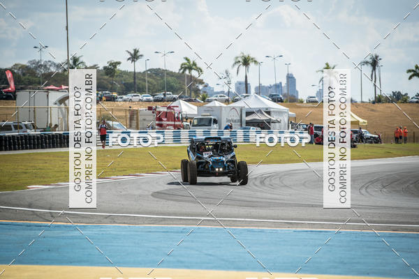 Buy your photos of the eventRally dos Sertes 2018 on Fotop