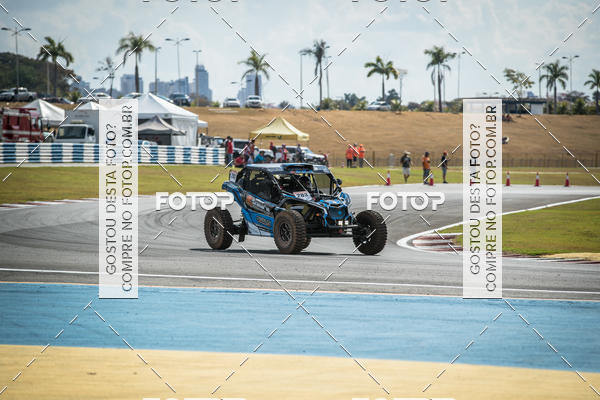 Buy your photos of the eventRally dos Sertes 2018 on Fotop