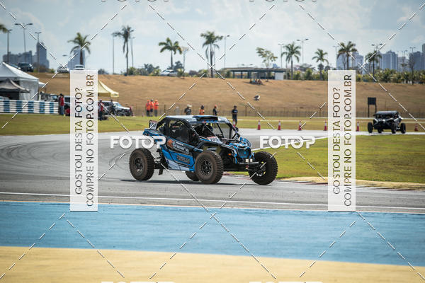 Buy your photos of the eventRally dos Sertes 2018 on Fotop