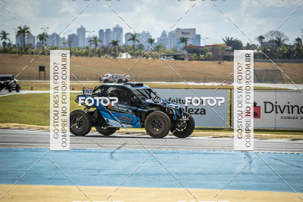 Buy your photos of the eventRally dos Sertes 2018 on Fotop