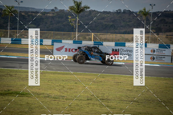 Buy your photos of the eventRally dos Sertes 2018 on Fotop