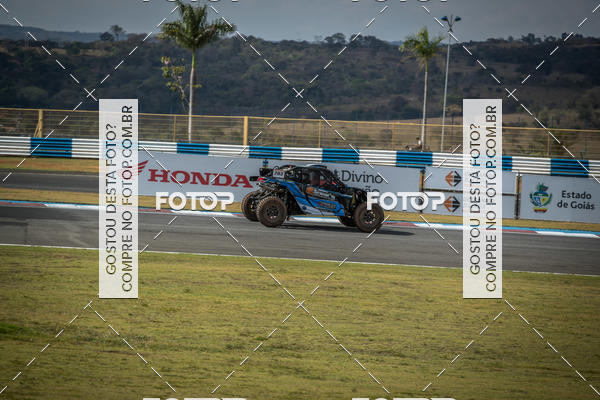 Buy your photos of the eventRally dos Sertes 2018 on Fotop