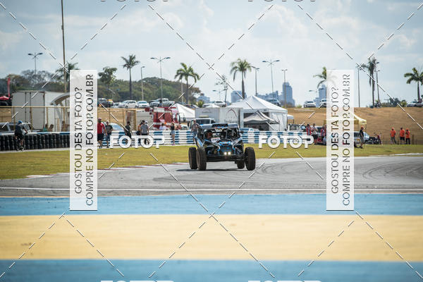 Buy your photos of the eventRally dos Sertes 2018 on Fotop