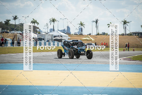 Buy your photos of the eventRally dos Sertes 2018 on Fotop