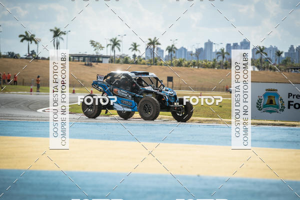 Buy your photos of the eventRally dos Sertes 2018 on Fotop