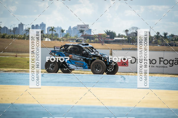 Buy your photos of the eventRally dos Sertes 2018 on Fotop