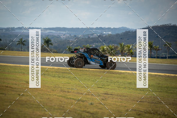 Buy your photos of the eventRally dos Sertes 2018 on Fotop