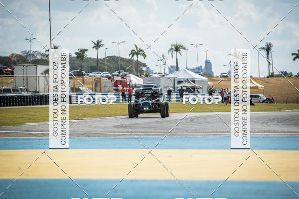 Buy your photos of the eventRally dos Sertes 2018 on Fotop