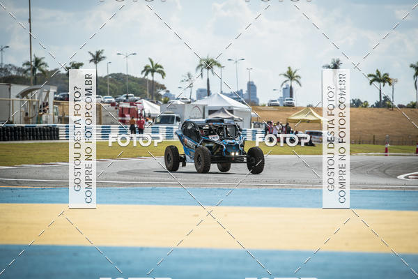 Buy your photos of the eventRally dos Sertes 2018 on Fotop