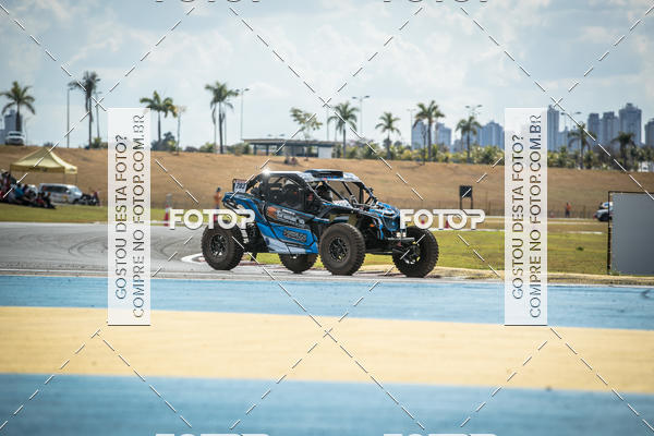 Buy your photos of the eventRally dos Sertes 2018 on Fotop