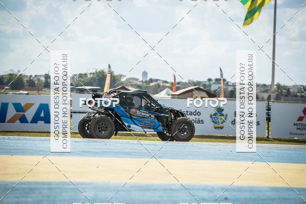 Buy your photos of the eventRally dos Sertes 2018 on Fotop