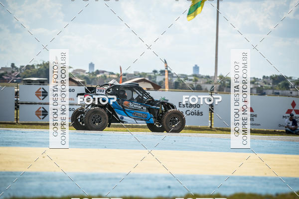 Buy your photos of the eventRally dos Sertes 2018 on Fotop