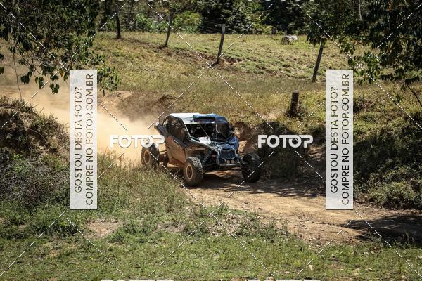 Buy your photos of the eventRally dos Sertes 2018 on Fotop