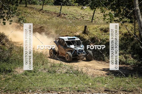 Buy your photos of the eventRally dos Sertes 2018 on Fotop