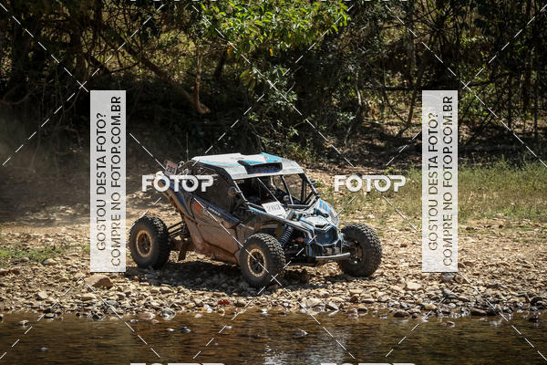 Buy your photos of the eventRally dos Sertes 2018 on Fotop