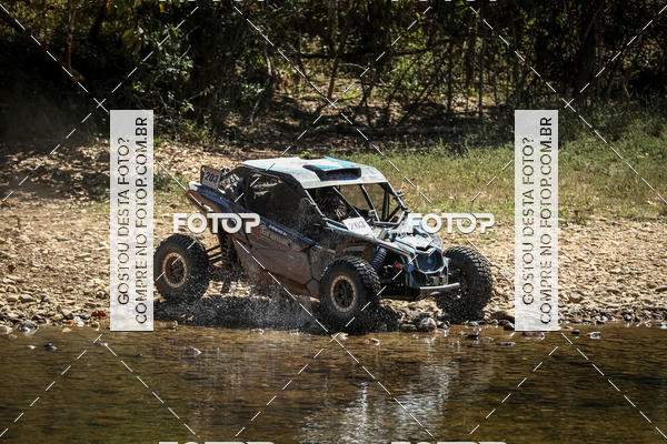 Buy your photos of the eventRally dos Sertes 2018 on Fotop